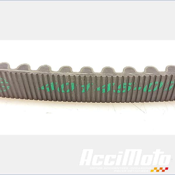 Pièce Moto Courroie HARLEY DAVIDSON NIGHT ROD SPECIAL VRSCDX