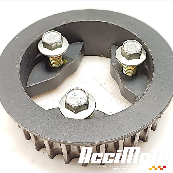 Pièce Moto Poulie de transmission HARLEY DAVIDSON NIGHT ROD SPECIAL VRSCDX