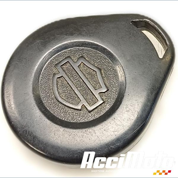 Pièce Moto Télécommande HARLEY DAVIDSON NIGHT ROD SPECIAL VRSCDX