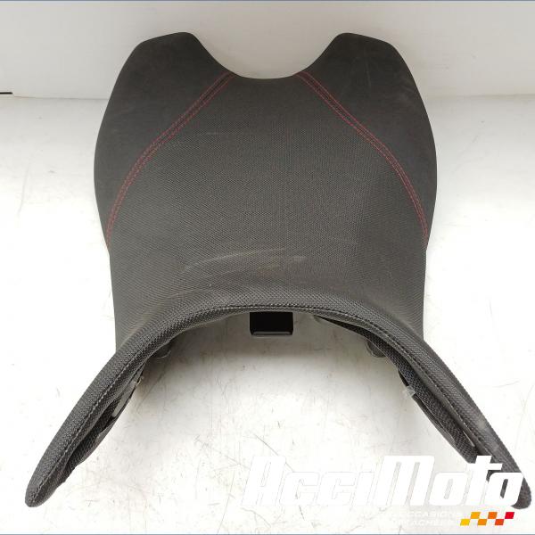 Pièce Moto SELLE AV PERSO YAMAHA NIKEN