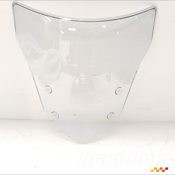 Pièce Moto Bulle d'origine  YAMAHA NIKEN