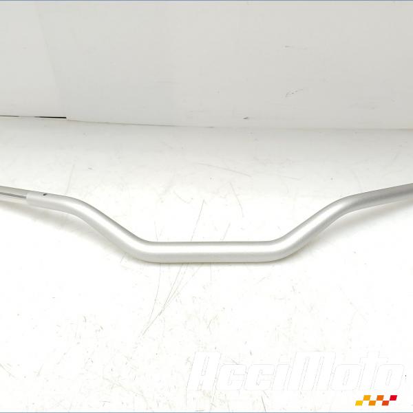 Pièce Moto Guidon YAMAHA NIKEN