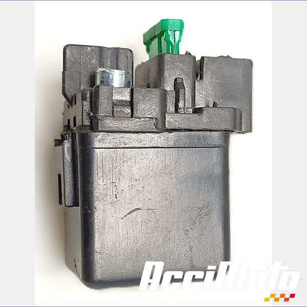 Pièce Moto Relais de démarreur  KAWASAKI ZX6R