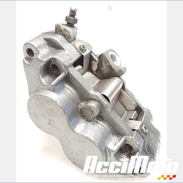 Pièce Moto étrier de frein avant (droit) KAWASAKI ZX6R