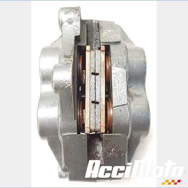 Pièce Moto étrier de frein avant (droit) KAWASAKI ZX6R