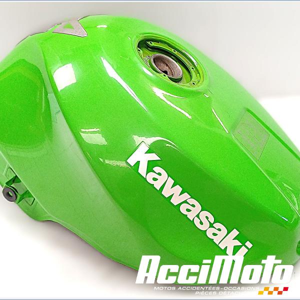 Pièce Moto Réservoir d'essence  KAWASAKI ZX6R