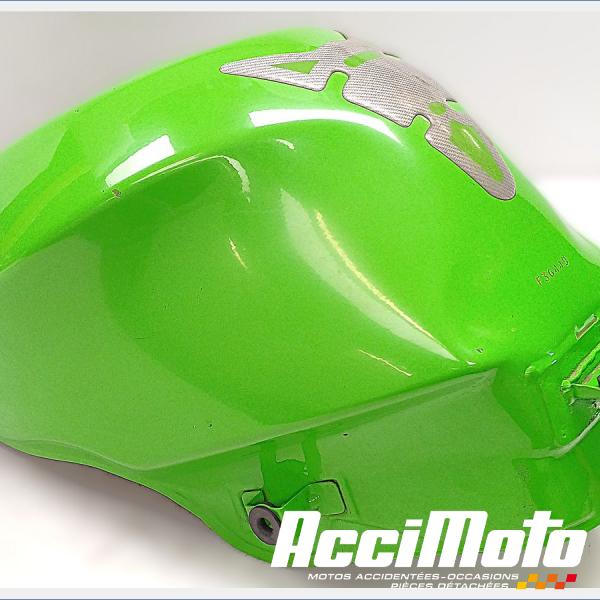 Pièce Moto Réservoir d'essence  KAWASAKI ZX6R