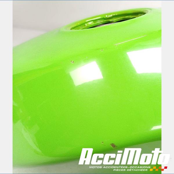 Pièce Moto Réservoir d'essence  KAWASAKI ZX6R