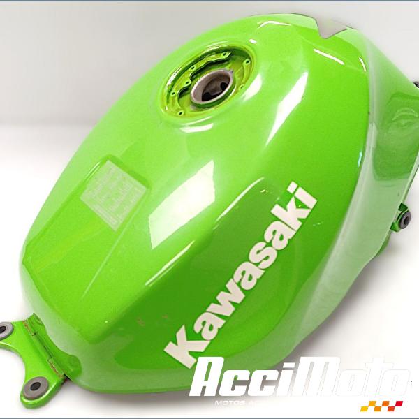 Pièce Moto Réservoir d'essence  KAWASAKI ZX6R