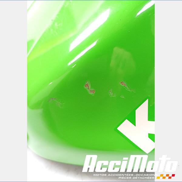 Pièce Moto Réservoir d'essence  KAWASAKI ZX6R