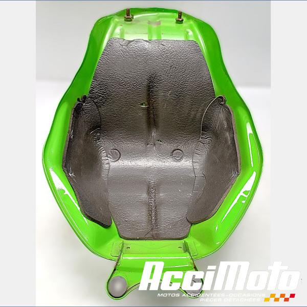 Pièce Moto Réservoir d'essence  KAWASAKI ZX6R