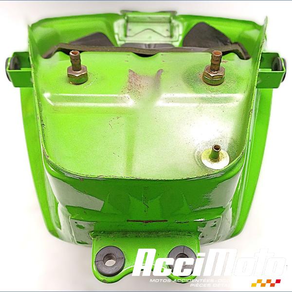 Pièce Moto Réservoir d'essence  KAWASAKI ZX6R