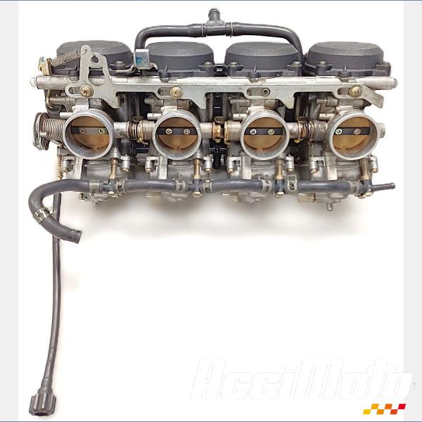 Pièce Moto Rampe de carburateurs KAWASAKI ZX6R