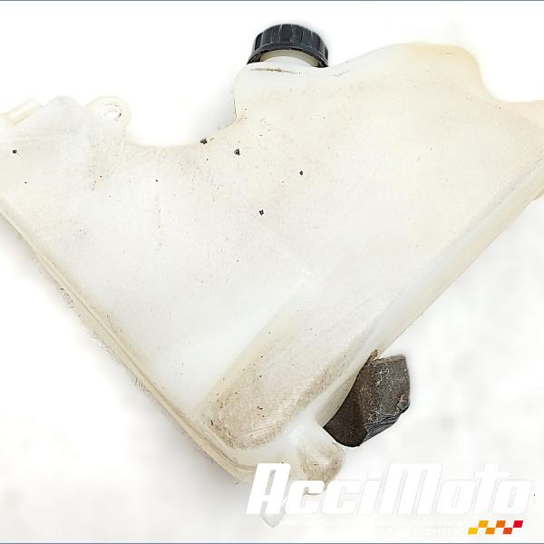 Pièce Moto Vase d'expansion KAWASAKI ZX6R