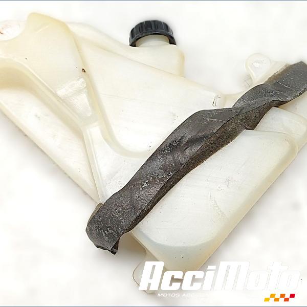 Pièce Moto Vase d'expansion KAWASAKI ZX6R