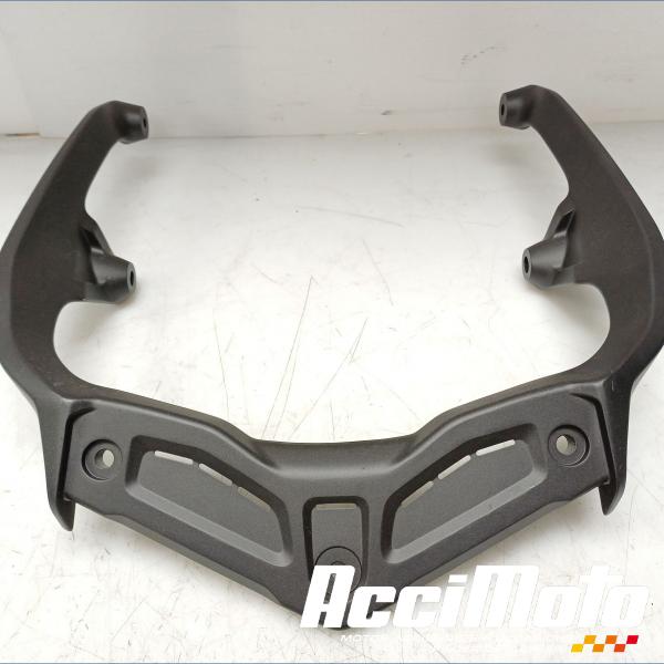 Pièce Moto Poignée passager (monobloc) YAMAHA NIKEN
