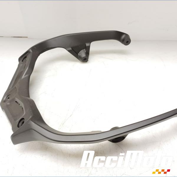 Pièce Moto Poignée passager (monobloc) YAMAHA NIKEN