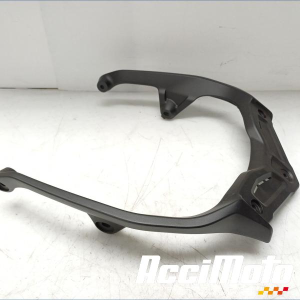 Pièce Moto Poignée passager (monobloc) YAMAHA NIKEN