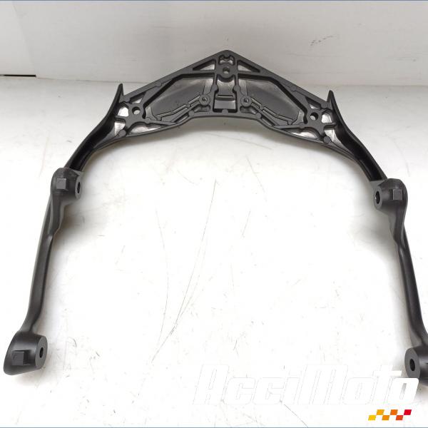 Pièce Moto Poignée passager (monobloc) YAMAHA NIKEN