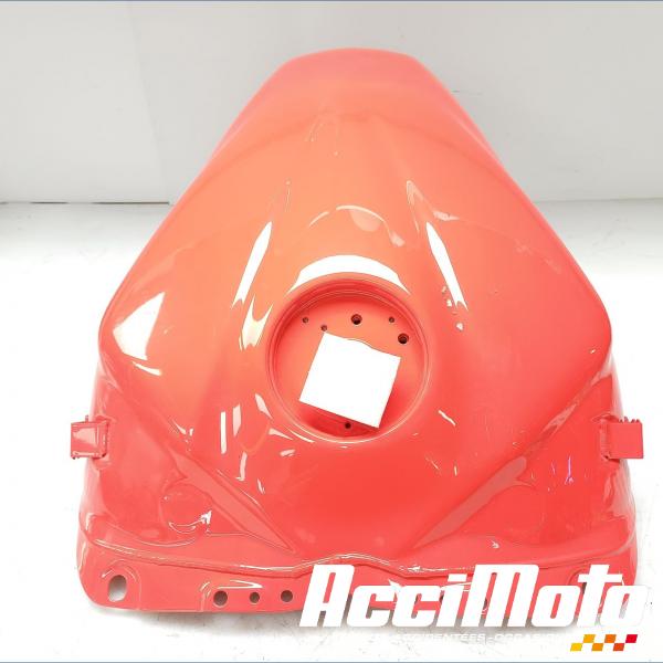 Pièce Moto Réservoir d'essence  YAMAHA NIKEN