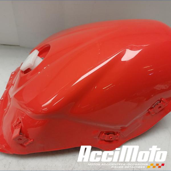 Pièce Moto Réservoir d'essence  YAMAHA NIKEN