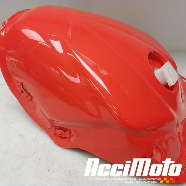 Pièce Moto Réservoir d'essence  YAMAHA NIKEN