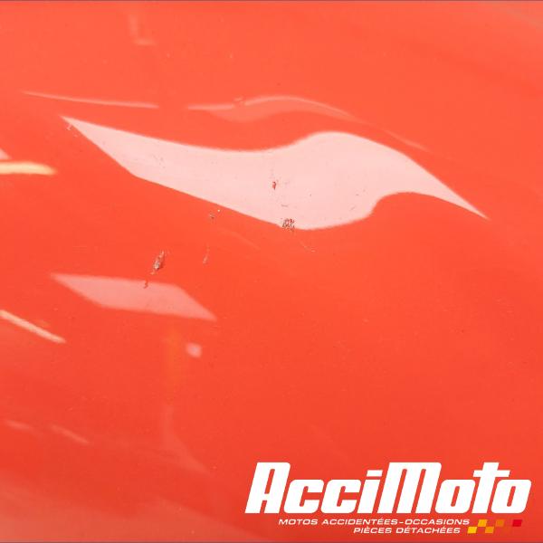 Pièce Moto Réservoir d'essence  YAMAHA NIKEN