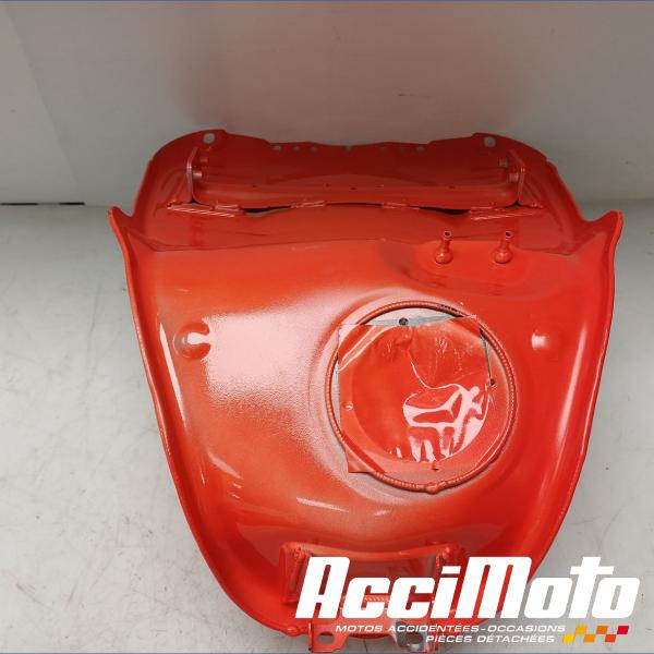 Pièce Moto Réservoir d'essence  YAMAHA NIKEN