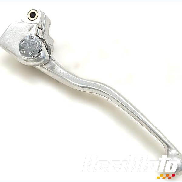 Pièce Moto Levier d'embrayage KAWASAKI ER6 N