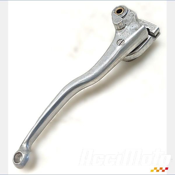 Pièce Moto Levier d'embrayage KAWASAKI ER6 N