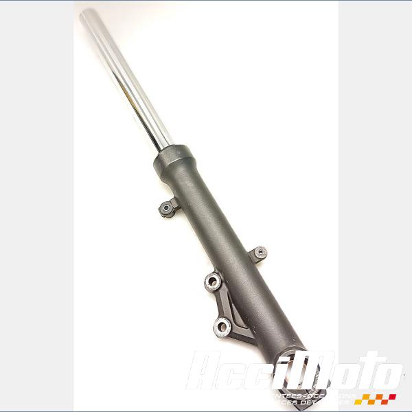 Pièce Moto Bras de fourche (droit) KAWASAKI ER6 N