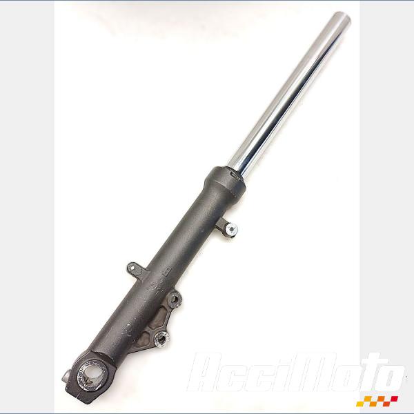 Pièce Moto Bras de fourche (droit) KAWASAKI ER6 N