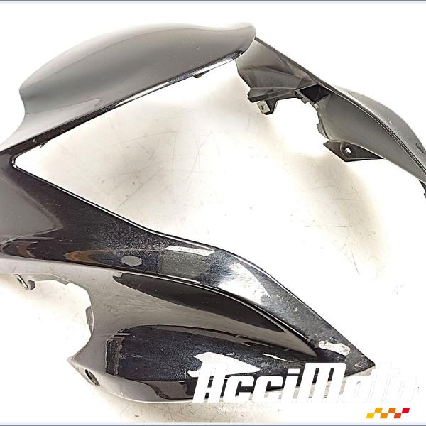 Pièce Moto Tête de fourche KAWASAKI ER6 N