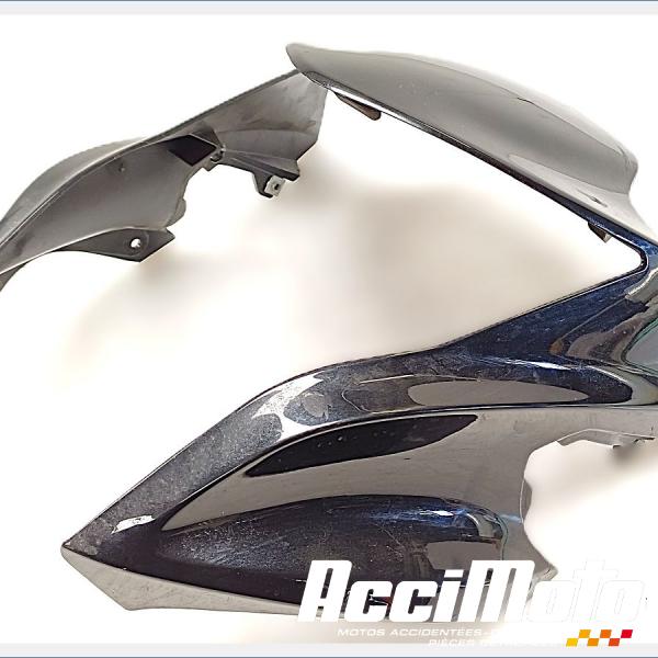 Pièce Moto Tête de fourche KAWASAKI ER6 N