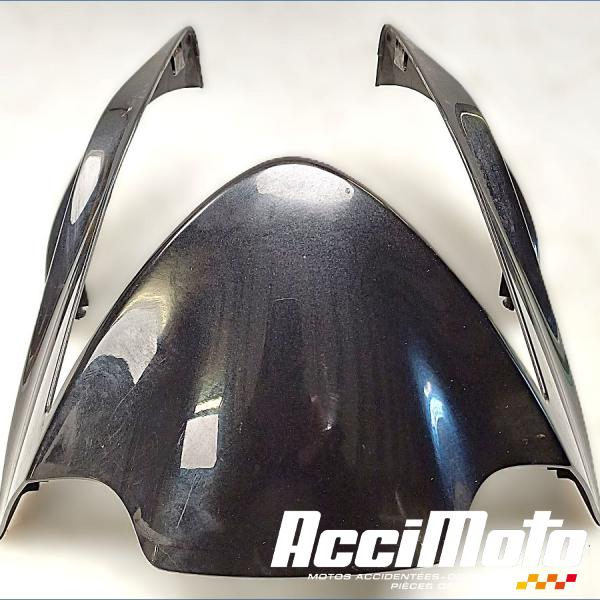 Pièce Moto Tête de fourche KAWASAKI ER6 N
