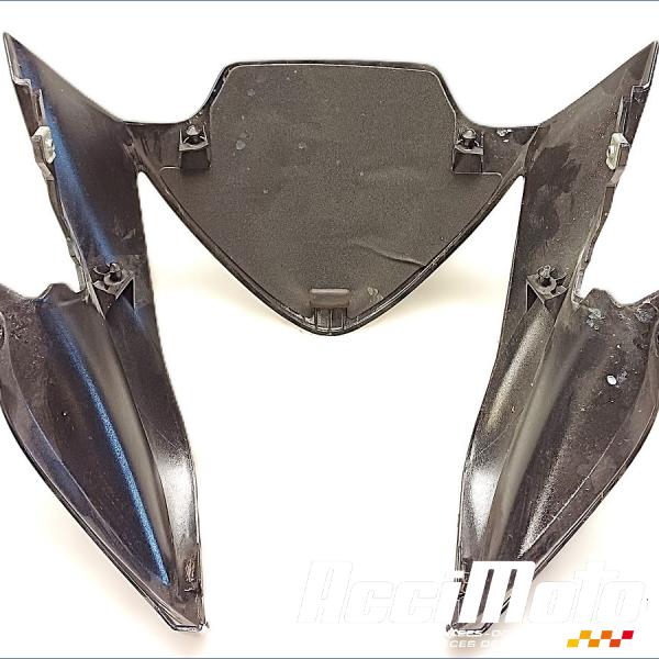 Pièce Moto Tête de fourche KAWASAKI ER6 N