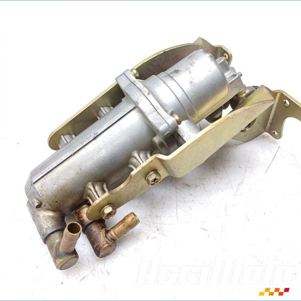Pièce Moto Pompe à essence SUZUKI GSXR 1300 HAYABUSA 