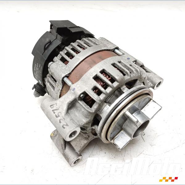 Pièce Moto Alternateur complet BMW K1600 GT