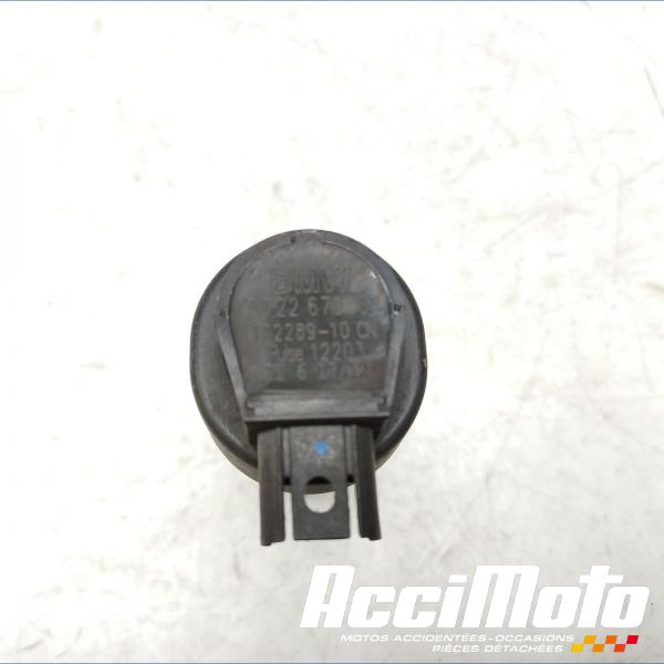 Pièce Moto Bobine crayon BMW K1600 GT