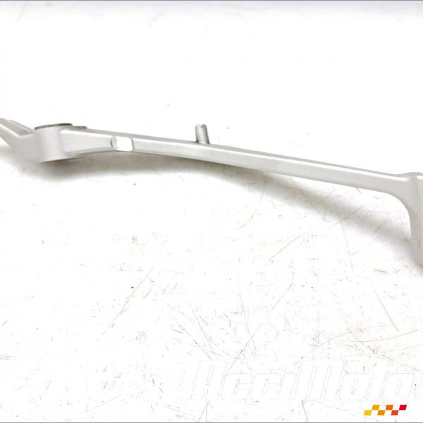 Part Motor bike Pédale de frein BMW K1600 GT