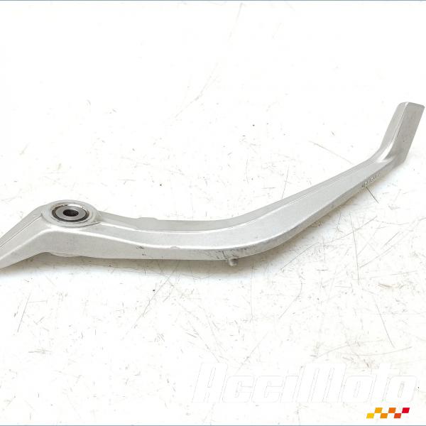 Part Motor bike Pédale de frein BMW K1600 GT