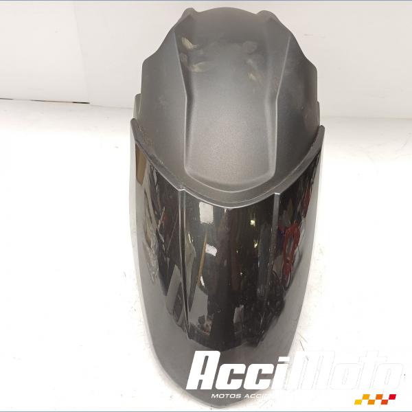 Pièce Moto Garde-boue avant BMW K1600 GT