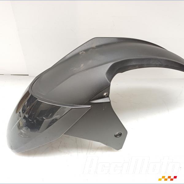 Pièce Moto Garde-boue avant BMW K1600 GT