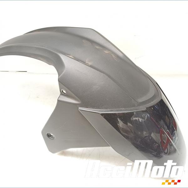 Pièce Moto Garde-boue avant BMW K1600 GT
