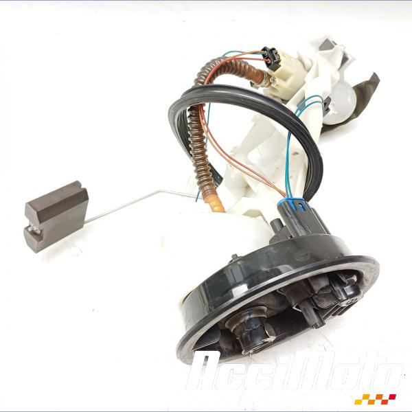 Pièce Moto Pompe à essence BMW K1600 GT