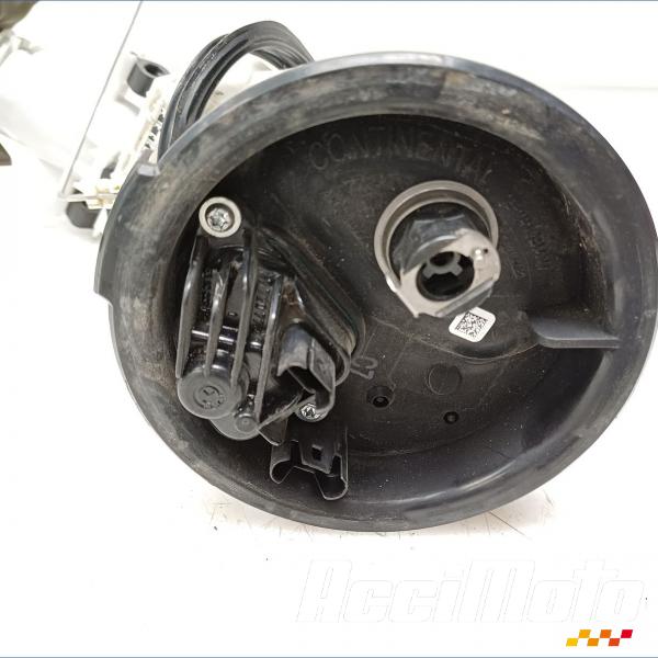 Pièce Moto Pompe à essence BMW K1600 GT