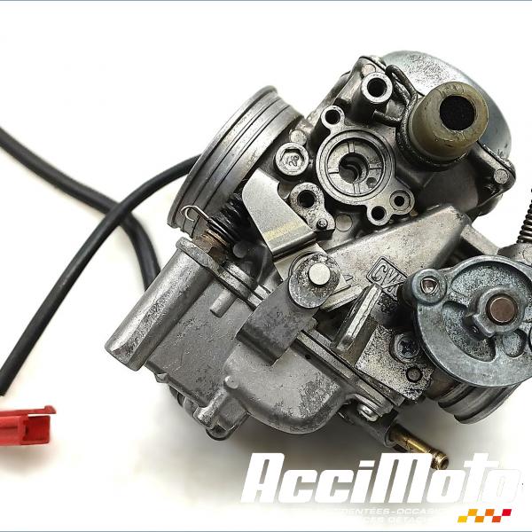 Pièce Moto Carburateur PIAGGIO X EVO 125