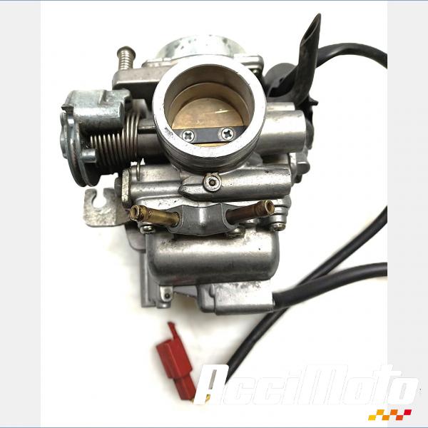 Pièce Moto Carburateur PIAGGIO X EVO 125