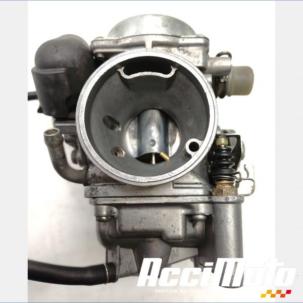 Pièce Moto Carburateur PIAGGIO X EVO 125