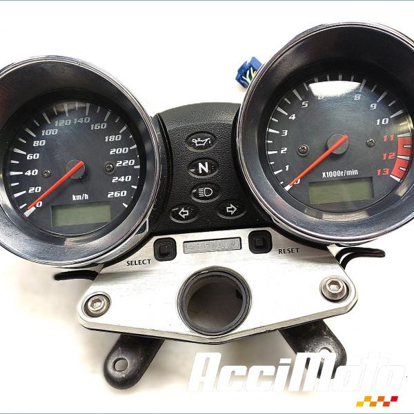 Part Motor bike Compteur (tableau de bord) SUZUKI BANDIT GSF1200N